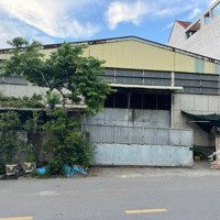 Bán Nhàmặt Tiềnngô Đức Kế, Q. Bình Thạnh. Dt: 22X25M. Cn: 520M2. Kc: Cấp 4. Giá: 40 Tỷ Tl