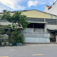 Bán Nhàmặt Tiềnngô Đức Kế, Q. Bình Thạnh. Dt: 22X25M. Cn: 520M2. Kc: Cấp 4. Giá: 40 Tỷ Tl