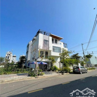 Quang Fpt - Chào Bán Đất Khu Số 3, Block B5 Đường 7