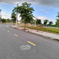 Quang Fpt - Chào Bán Đất Khu Số 3, Block B5 Đường 7