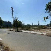 Khách Đang Thiếu Nợ Cần Bán Gấp Lô Đất Tại Xã Phú Điền, Đồng Tháp 120M2 Cần Thanh Lý Nhanh 1 Nền