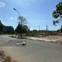 Khách Đang Thiếu Nợ Cần Bán Gấp Lô Đất Tại Xã Phú Điền, Đồng Tháp 120M2 Cần Thanh Lý Nhanh 1 Nền