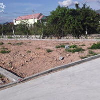 Bán Đất Xã Diên Hòa - Gần Đường Tĩnh Lộ 2
