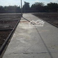 Bán Đất Xã Diên Hòa - Gần Đường Tĩnh Lộ 2