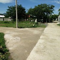 Bán Đất Xã Diên Hòa - Gần Đường Tĩnh Lộ 2