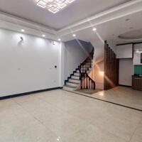 Bán nhà 4 tầng Cầu Am, 48m², 4PN, gần Phố Lụa, giá nhỉnh 7 đồng