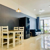 Cho Thuê Căn Hộ Giá Rẻ Luxgarden 77M2 2 Phòng Ngủ2Wc