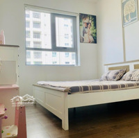 Cho Thuê Căn Hộ Giá Rẻ Luxgarden 77M2 2 Phòng Ngủ2Wc
