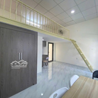 Cho Thuê Duplex Full Nội Thất Bancol Thoáng Mát Ngay Metro Phước Long - Xa Lộ Hà Nội Quận 9