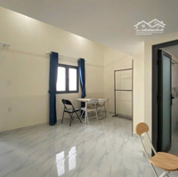 Cho Thuê Duplex Full Nội Thất Bancol Thoáng Mát Ngay Metro Phước Long - Xa Lộ Hà Nội Quận 9