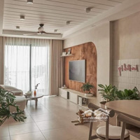 Chủ Nhà Dễ Mến Gởi Bán Nhanh Bàu Cát Ii Lô M. 70M2 2 Phòng Ngủ 2 Vệ Sinh 3.25 Tỷ Net. Liên Hệ: 0983568730 Tín