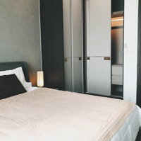 Chủ Nhà Dễ Mến Gởi Bán Nhanh Bàu Cát Ii Lô M. 70M2 2 Phòng Ngủ 2 Vệ Sinh 3.25 Tỷ Net. Liên Hệ: 0983568730 Tín