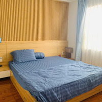 Ct1 Vcn Phước Hải Căn 2 Phòng Ngủ 62M2 Giá Bán 2 Tỷ350 Tầng Cao. Sổ Hồng Lâu Dài