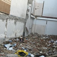 Bán Nhà Nguyễn Văn Thương(D1), P.25, Bình Thạnh. Ngang 3,9M X Dài 15M Vuông Vức, Gpxd 5 Tầng, 8,7Tỷ