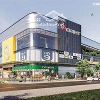 Chỉ 4 Tỷ 390 Nhà 3 Tầng Đẹp Gần Emart Gò Vấp Vị Trí Đắc Địa Khó Tìm