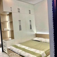 Chỉ 4 Tỷ 390 Nhà 3 Tầng Đẹp Gần Emart Gò Vấp Vị Trí Đắc Địa Khó Tìm