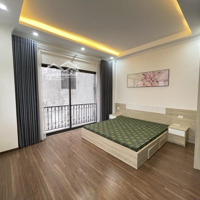 Bán Nhà Phố Ngọc Thụy, Long Biên, Lô Góc, Sát Phố Hồng Tiến,Diện Tích35M2, Giá Hơn 6 Tỷ