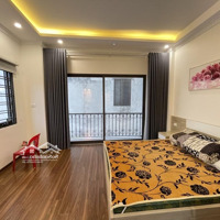 Bán Nhà Phố Ngọc Thụy, Long Biên, Lô Góc, Sát Phố Hồng Tiến,Diện Tích35M2, Giá Hơn 6 Tỷ
