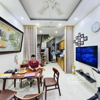 Bán Nhà Phố Ngọc Thụy, Long Biên, Lô Góc, Sát Phố Hồng Tiến,Diện Tích35M2, Giá Hơn 6 Tỷ
