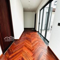 Bán Nhà Phố Tam Khương Lô Góc 7 Tầng Tháng Máy 102M2 -Mặt Tiền6M - Ô Tô Kinh Doanh Nhà Mới 31.5 Tỷ