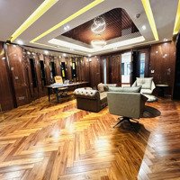 Bán Nhà Phố Tam Khương Lô Góc 7 Tầng Tháng Máy 102M2 -Mặt Tiền6M - Ô Tô Kinh Doanh Nhà Mới 31.5 Tỷ