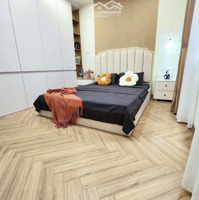 Bán Nhà Đẹp Ngõ Phố Bạch Mai, Quận Hai Bà Trưng.diện Tích37M X 5 Tầng. Mặt Tiền Rộng Rãi 4.3M, Gần Phố.