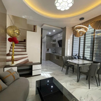 Bán Nhà Phố Ngọc Lâm, Long Biên, Hà Nội, Lô Góc, Ô Tô,Diện Tích38M2, Giá Bán 7 Tỷ Hơn