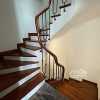 Bán Nhà Phố Ngọc Lâm, Long Biên, Hà Nội, Lô Góc, Ô Tô,Diện Tích38M2, Giá Bán 7 Tỷ Hơn