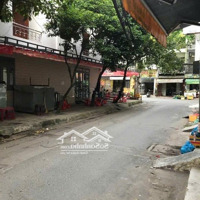 Hàng Hiếm Giá Hời,Hẽm Xe Hơitránh, Bán Nhà 2 Mặt Hẻm Ba Vân, Tân Bình, 4.2X19M2, 4 Tầng, Giá Chỉ 13,2 Tỷ