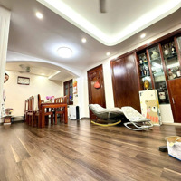 Bán Biệt Thự Mễ Trì - Vip Nam Từ Liêm, Vài Bước Ra Công Viên Lê Quang Đạo, Phù Hợp Ở Và Kinh Doanh