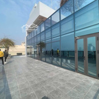 Lạc Long Quân - Tây Hồ. Siêu Phẩm Bđs Đẳng Cấp, Toà Văn Phòng Hạng A,Mặt Phố View Hồ, Đẹp Tuyệt Đối