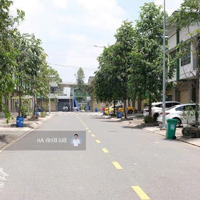 Bán Căn Shophouse Oasis City, Vị Trí Đẹp Gần Tiện Ích, Sổ Hồng Sẵn, Hỗ Trợ Vay, Giá Bán 1,7 Tỷ