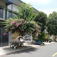 Bán Căn Shophouse Oasis City, Vị Trí Đẹp Gần Tiện Ích, Sổ Hồng Sẵn, Hỗ Trợ Vay, Giá Bán 1,7 Tỷ
