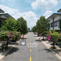 Bán Căn Shophouse Oasis City, Vị Trí Đẹp Gần Tiện Ích, Sổ Hồng Sẵn, Hỗ Trợ Vay, Giá Bán 1,7 Tỷ