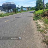 Kẹt Tiền Bán Gấp Lô Đất Mtđ. Trần Đại Nghĩa, Tân Nhựt,Bình Chánh,Hcm. Diện Tích: 120M2 Đất Sạch Thổ Cư 100%