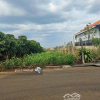 Kẹt Tiền Bán Gấp Lô Đất Mtđ. Trần Đại Nghĩa, Tân Nhựt,Bình Chánh,Hcm. Diện Tích: 120M2 Đất Sạch Thổ Cư 100%