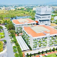 Quang Fpt - Bán Đất Số 3, Block E3 Diện Tích 151 M , View Hồ