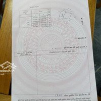 Chủ Gửi Bán Đất Tại Tân Quang Văn Lâm Giáp Vinhomes Ocp1, 1Km Tới Vincom, Ocp2,3