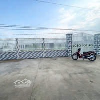 Bán 1210M2 Mặt Tiền Đường Đan 3M 20 X 51 X 60 M Có 300 M2 Thổ Cư Giá Bán 5 Tỷ 500 Triệu 0902365769