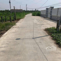 Bán 1210M2 Mặt Tiền Đường Đan 3M 20 X 51 X 60 M Có 300 M2 Thổ Cư Giá Bán 5 Tỷ 500 Triệu 0902365769
