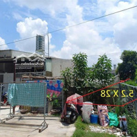 Đấtdiện Tíchlớn  Giá Nhỏ View Đẹp Không Quy Hoạch Không Lộ Giới - Sổ Hồng Cầm Tay, Chốt Ngay Kẻo Lỡ