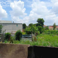 Đấtdiện Tíchlớn  Giá Nhỏ View Đẹp Không Quy Hoạch Không Lộ Giới - Sổ Hồng Cầm Tay, Chốt Ngay Kẻo Lỡ