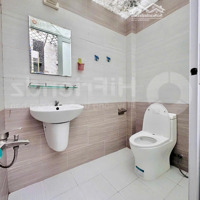 Cho Thuê Cc Mini 40M2 Giá Cực Chất 5 Triệu Ở Đường 2C, Phú Mỹ, Q7, Tp.hcm
