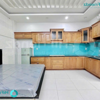 Cho Thuê Cc Mini 40M2 Giá Cực Chất 5 Triệu Ở Đường 2C, Phú Mỹ, Q7, Tp.hcm