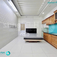 Cho Thuê Cc Mini 40M2 Giá Cực Chất 5 Triệu Ở Đường 2C, Phú Mỹ, Q7, Tp.hcm