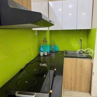 Cho Thuê Nhà Hẻm 266 Full Nội Thất Tô Hiến Thành Q10