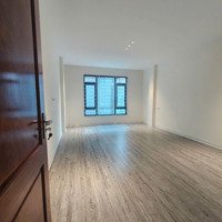 Cho Thuê Nhà Riêng 15 Triệu, 37 M2 , Oto, Kinh Doanh Tại Trần Phú, Mỗ Lao, Hà Đông, Hà Nội
