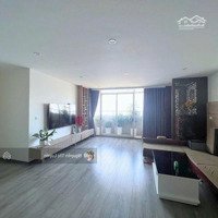 Cập Nhật Quỹ Căn Kđt Dịch Vọng Thành Thái: N04B1 - 2, N06B1-2, N07B1-2-3, N09B Đầy Đủ Và Rẻ Nhất