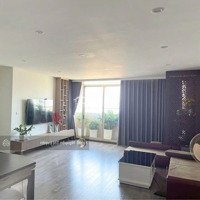 Cập Nhật Quỹ Căn Kđt Dịch Vọng Thành Thái: N04B1 - 2, N06B1-2, N07B1-2-3, N09B Đầy Đủ Và Rẻ Nhất