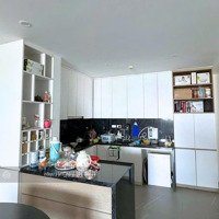 Cập Nhật Quỹ Căn Kđt Dịch Vọng Thành Thái: N04B1 - 2, N06B1-2, N07B1-2-3, N09B Đầy Đủ Và Rẻ Nhất